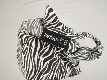 joanna krupa sukienki: Janina, Sukienka damska, rozmiar XL — 4