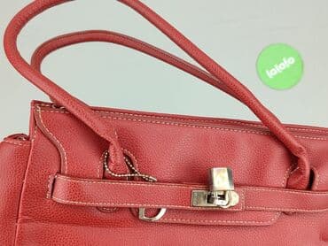 czapka robert kupisz: Torebka, stan - Dobry — 5