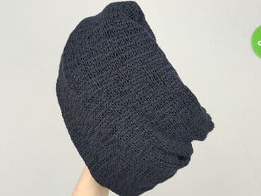 sweter z akrylu czy jest dobry: Mexx, Sweter damski, L — 6