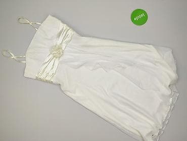 buty grodecki: Sukienka damska, rozmiar M — 2