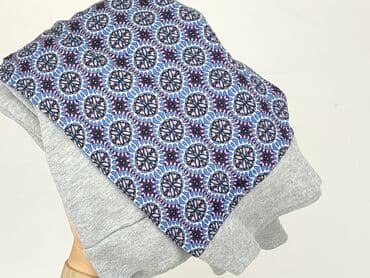 marco polo bluzy damskie: Warehouse, Bluza damska
, rozmiar L — 6