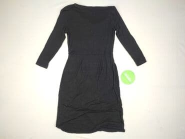 tanie sukienki plus size allegro: George, Sukienka damska, rozmiar M — 3