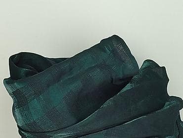 spódnice camel: Ladies, Spódnica damska, rozmiar M — 6