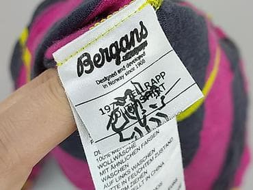 merinos: T-shirt damski, rozmiar S — 6