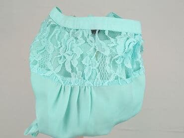 bluzki nietoperz plus size: Bluzka damska, 6XL — 6