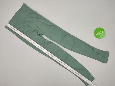 szorty rapha: Leggings, Legginsy Sportowe damskie, rozmiar M — 7