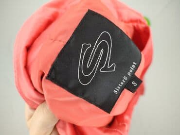 marynarka only zalando: Sisters Point, Trencz damski, S — 4