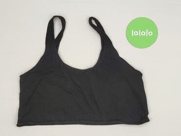 primark spaghetti top: Zara, Top damski, S — 3