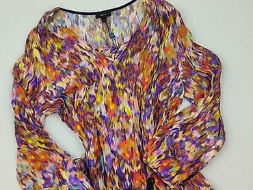 solar sukienki maxi: Solar, Sukienka damska, rozmiar M — 1