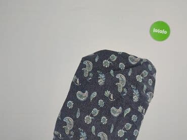 t shirty z napisem damskie: T-shirt damski, rozmiar S — 5