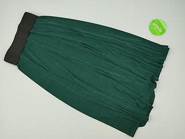 varlesca spódnice: Spódnica damska, rozmiar S — 2