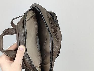 reserved plecak: Plecak, stan - Idealny — 4