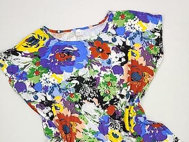 second hand clothes in bulk: Bluzka damska, rozmiar 4XL — 1