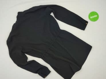 kenzo bluzki: Women`s tunic, S — 3