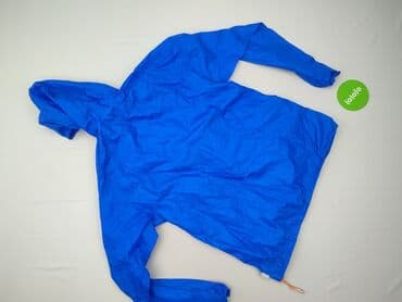 kurtka softshell lidl crivit: Oxylane, Kurtka przejściowa damska, XS — 3