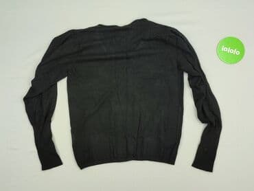 lidl swetry damskie rozpinane: Tom Rose, Sweter damski, rozmiar L — 3