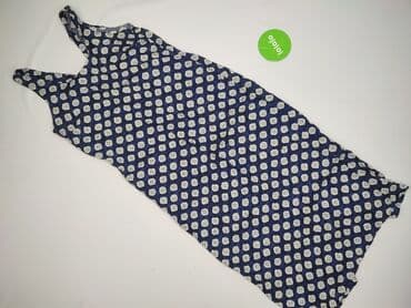 Сукні: New Look, Сукня жіноча, XS — 2