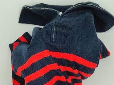 sweter z odkrytymi ramionami zara: Zara, Sweter damski, rozmiar S — 6