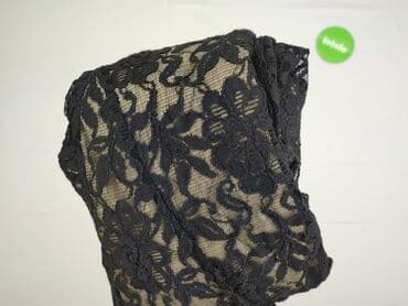 spódnice z koronki allegro: Femme Collection, Women`s skirt, size L — 6