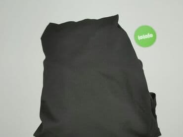 sukienka plus size na chrzciny: Women`s dress, XS — 5