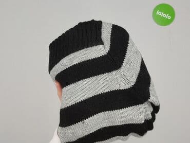 massimo dutti sweter w paski: Sweter damski, rozmiar S — 4