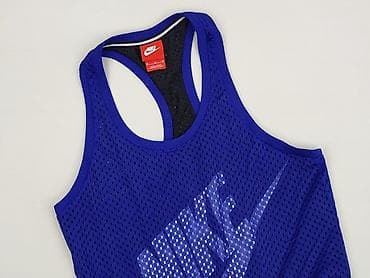 nike tech: Nike, Podkoszulka dla mężczyzn, rozmiar M — 1