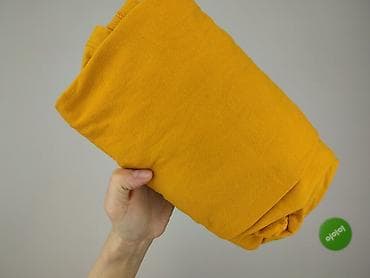 diverse bluzki: H&M Divided, T-shirt damski, rozmiar L — 6