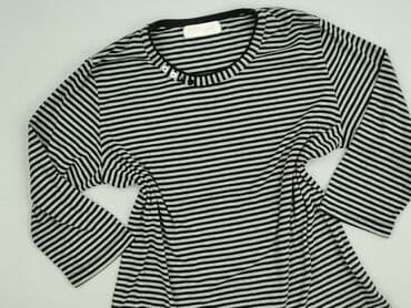 fabian koszule cena: Bluzka damska, rozmiar XL — 1