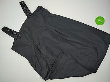 promode: Sukienka damska, rozmiar 9XL — 3