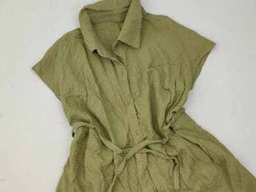 Sukienka damska, rozmiar S w lalafo.pl Sukienka damska, rozmiar S