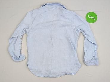 born2be buty na platformie: Koszula damska, rozmiar S — 3