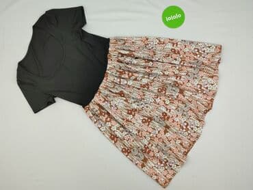 sukienki maxi shein: Shein, Sukienka damska, rozmiar S — 2