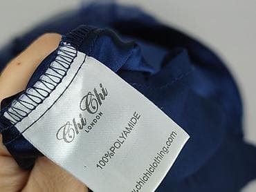 sukienki mon cheri: Chi Chi London, Sukienka damska, rozmiar 2XL — 5