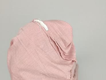 ubrania s oliver: S.Oliver, Bluzka damska, rozmiar M — 6