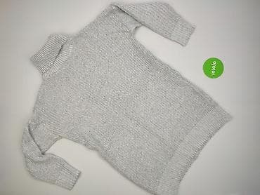 grzybki: Golf damski, rozmiar 4XL — 3