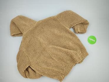 bezrękawnik esprit: Kurtka przejściowa, Destination, 15 lat, 164-170 cm, stan - Bardzo dobry — 3