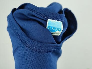 buty pull bear: Koszulka dla mężczyzn, rozmiar XL — 4