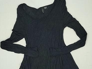 sukienki pepitka: Sukienka damska, rozmiar S — 1