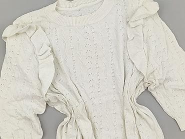 Sweter damski, rozmiar M