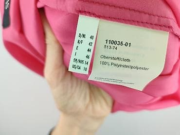 it moda sukienki: Swing, Sukienka damska, rozmiar M — 6