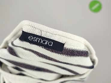 esprit womens: Esmara, Sweter damski, rozmiar M — 4