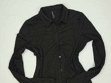 koszula mon: House, Koszula damska, rozmiar M — 1