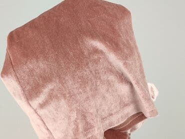 len bluzki: Bluzka damska, S — 5