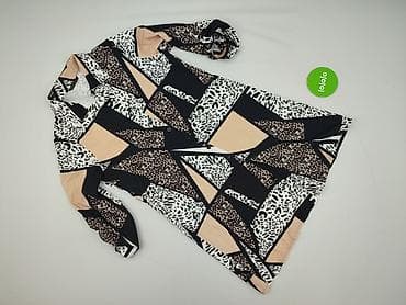 pauzza sukienki: Shein, Sukienka damska, rozmiar M — 2