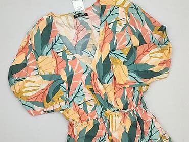 sukienki rainbow: Tom Rose, Sukienka damska, rozmiar S — 1