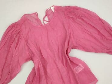 H&M, Bluzka damska, L w lalafo.pl H&M, Bluzka damska, L