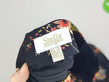 missguided strona: Sukienka damska, rozmiar M — 4