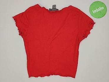 benneton pl: Primark, Top damski, rozmiar 2XS — 3