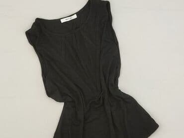 Body: ABOUT YOU, Body damskie, rozmiar S