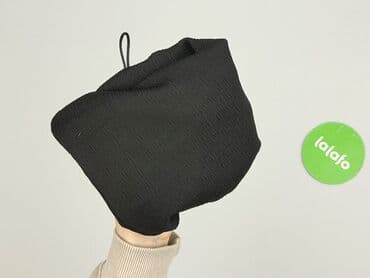 bluzy reserved: Reserved, Women`s top, size S — 6